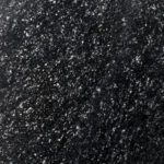 Preto Negresco