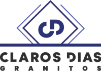 logo-clarodias-granitos-final