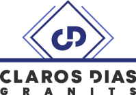 logo-clarodias-granits-final-eng